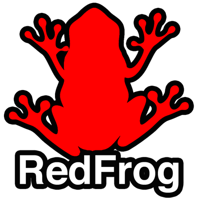 Redfrog, LLC